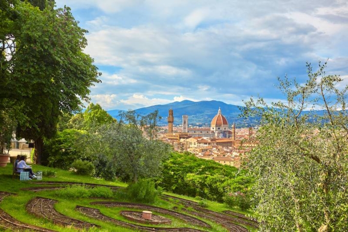 giardino-bardini-florence