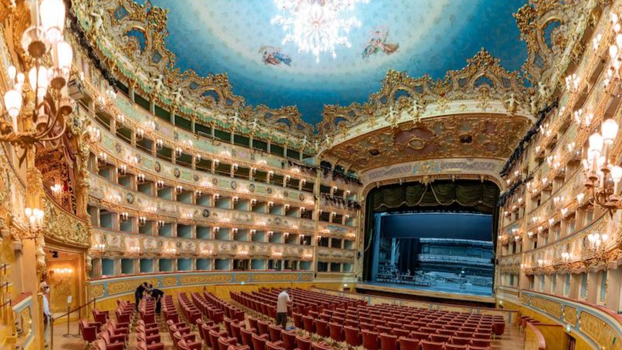 teatro-la-fenice-venice