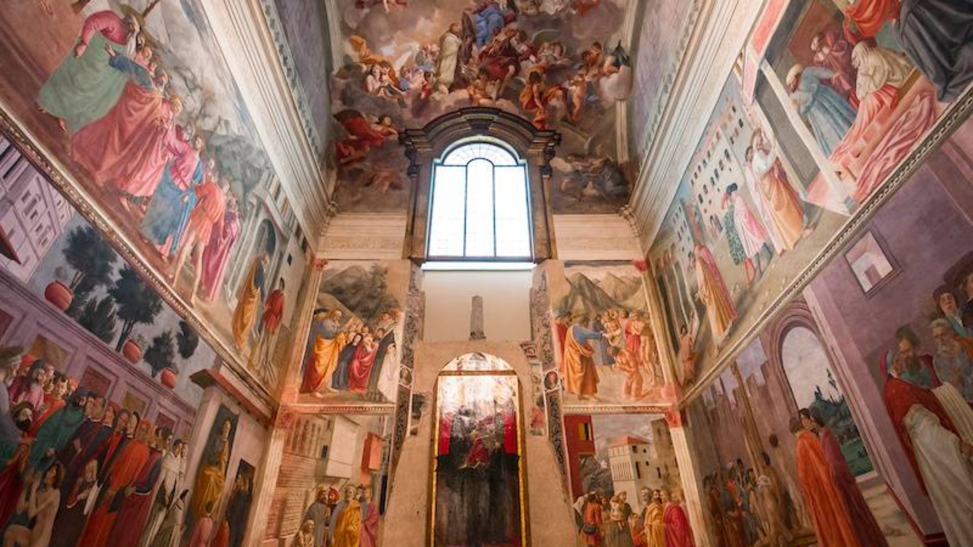 brancacci-chapel-florence