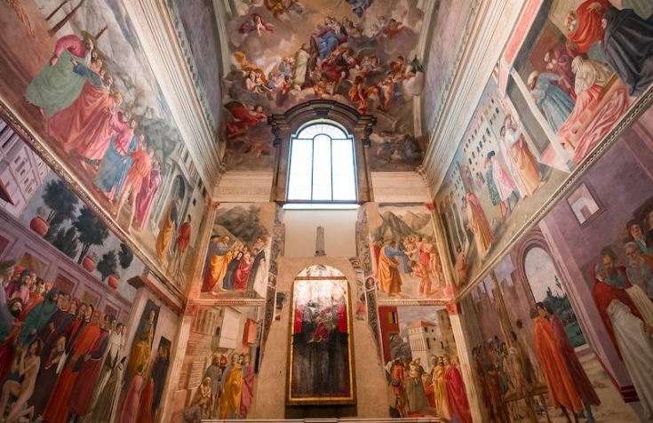 brancacci-chapel-florence