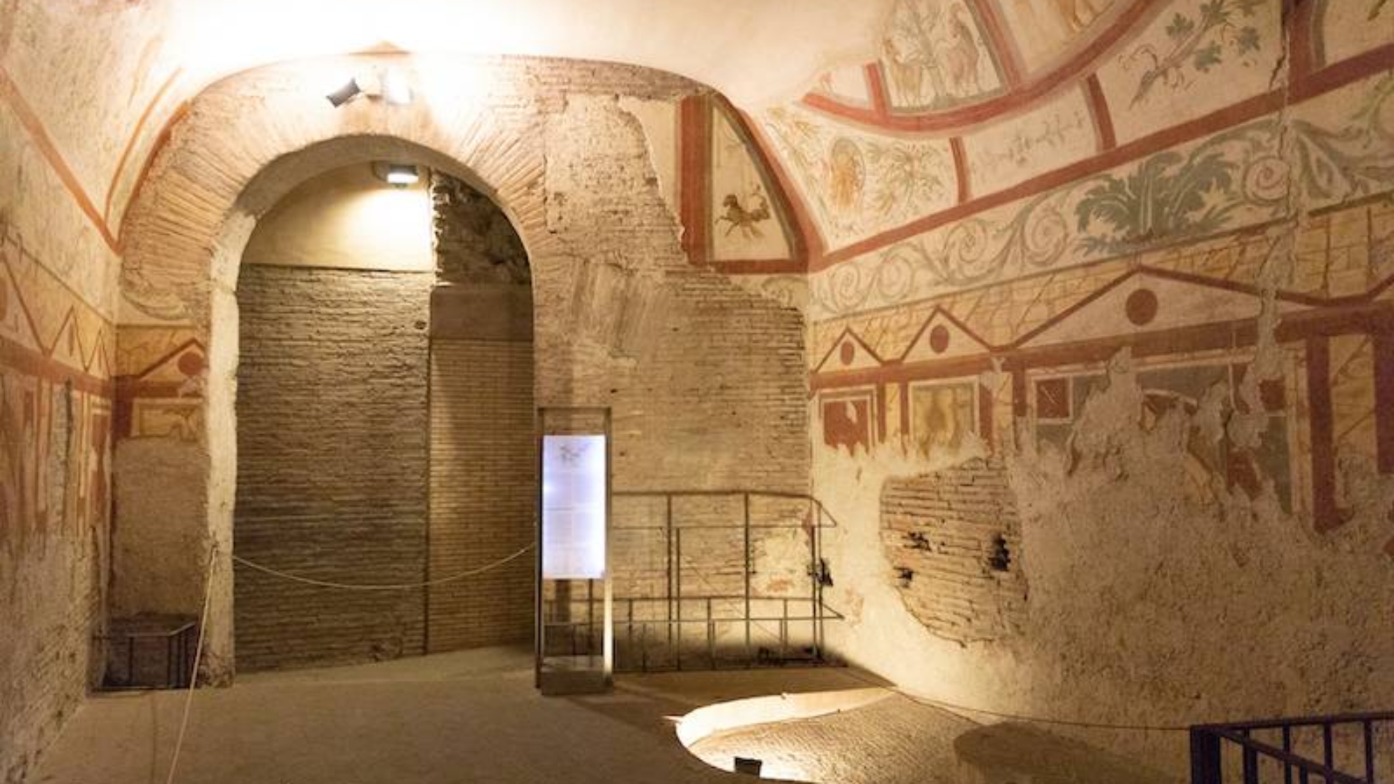 domus-romane