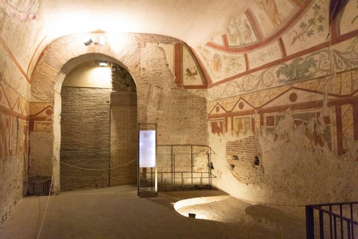 domus-romane