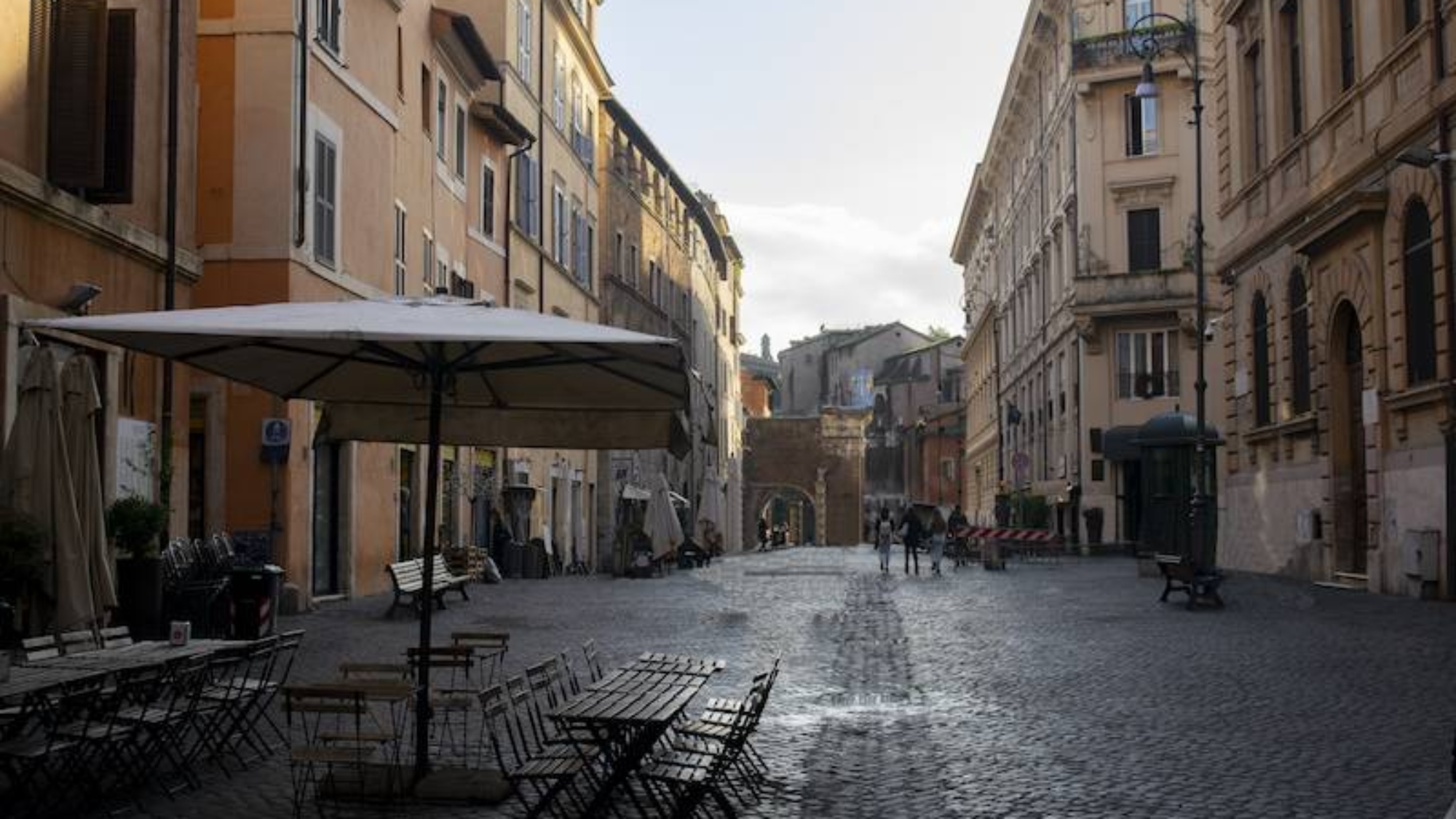 jewish-ghetto-rome
