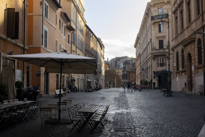 jewish-ghetto-rome