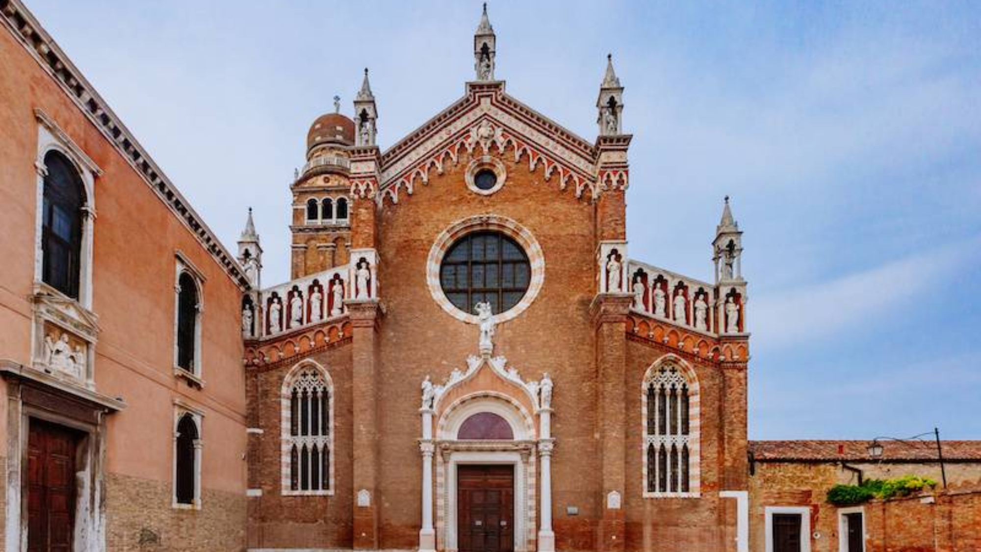 madonna-dellorto-church-venice