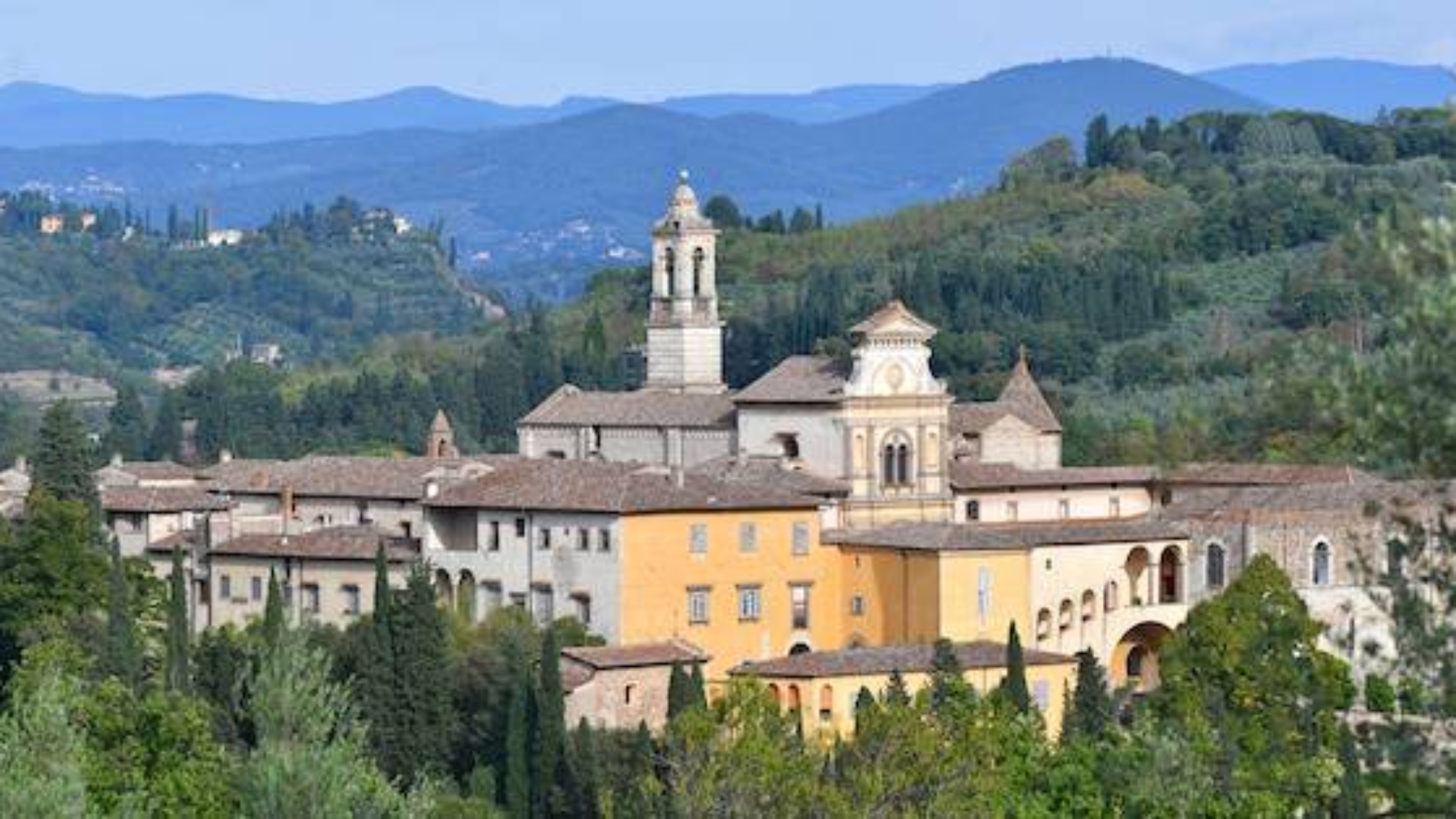charterhouse-florence