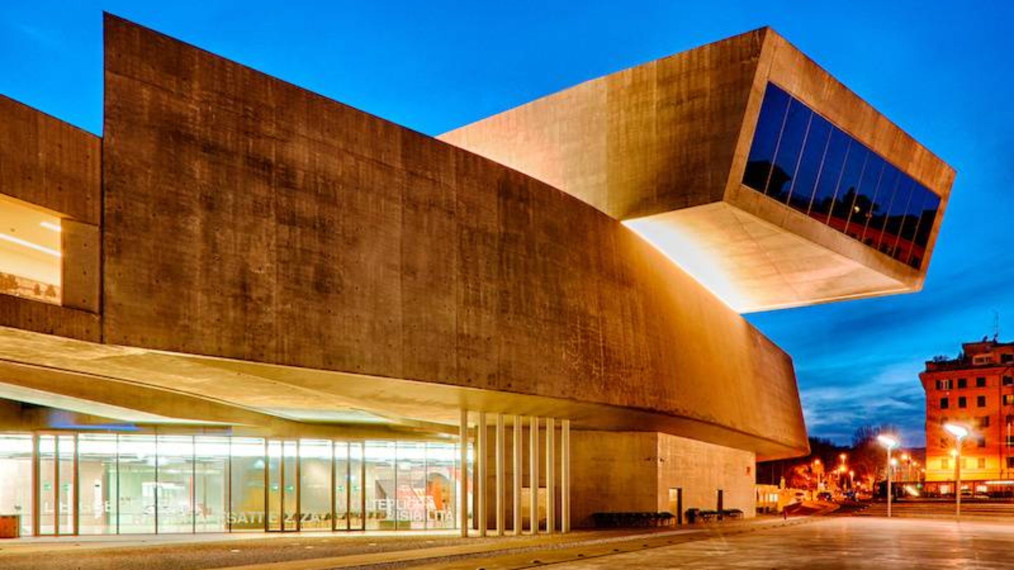 maxxi-museum-rome