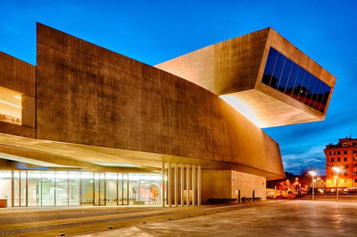 maxxi-museum-rome