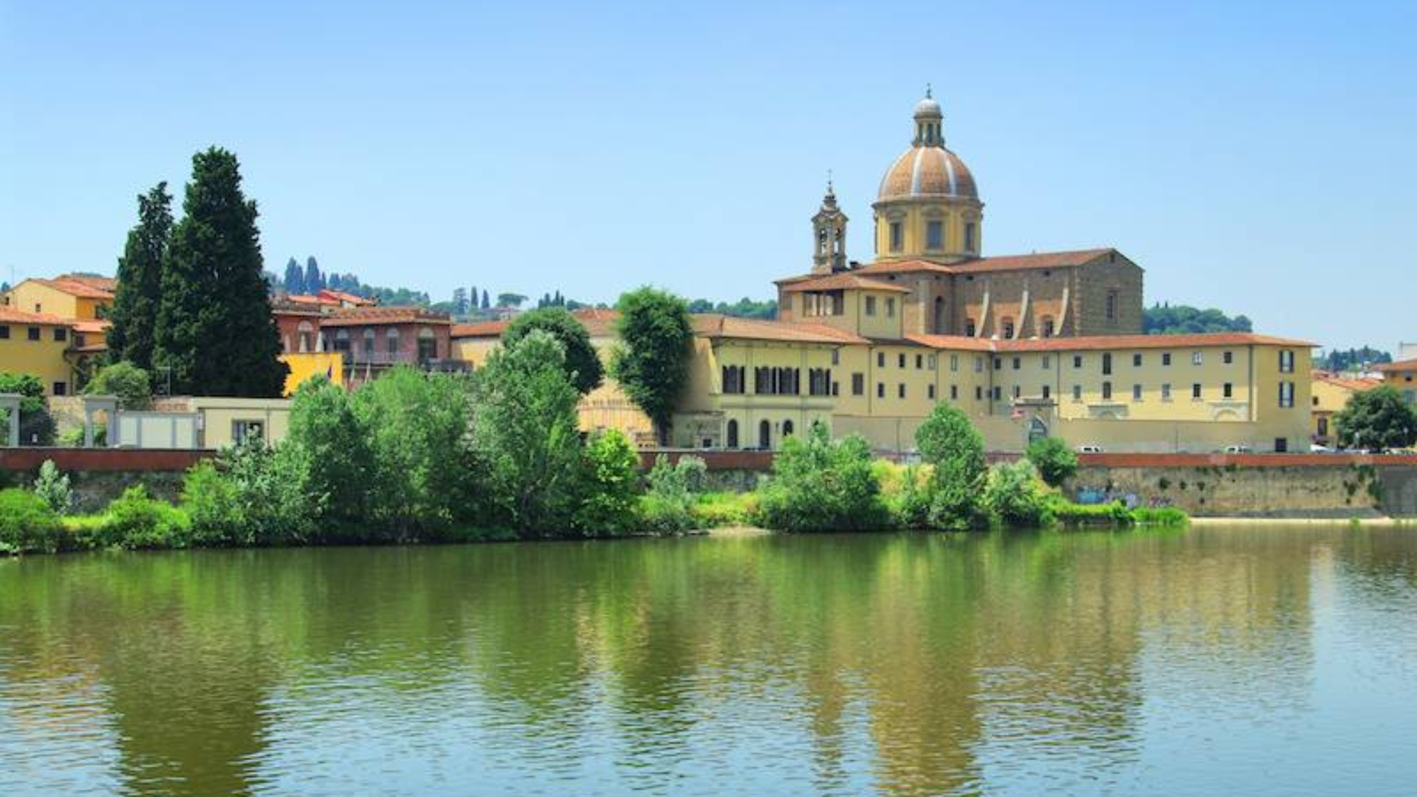 oltrarno-district-florence