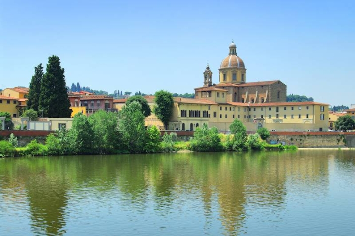 oltrarno-district-florence