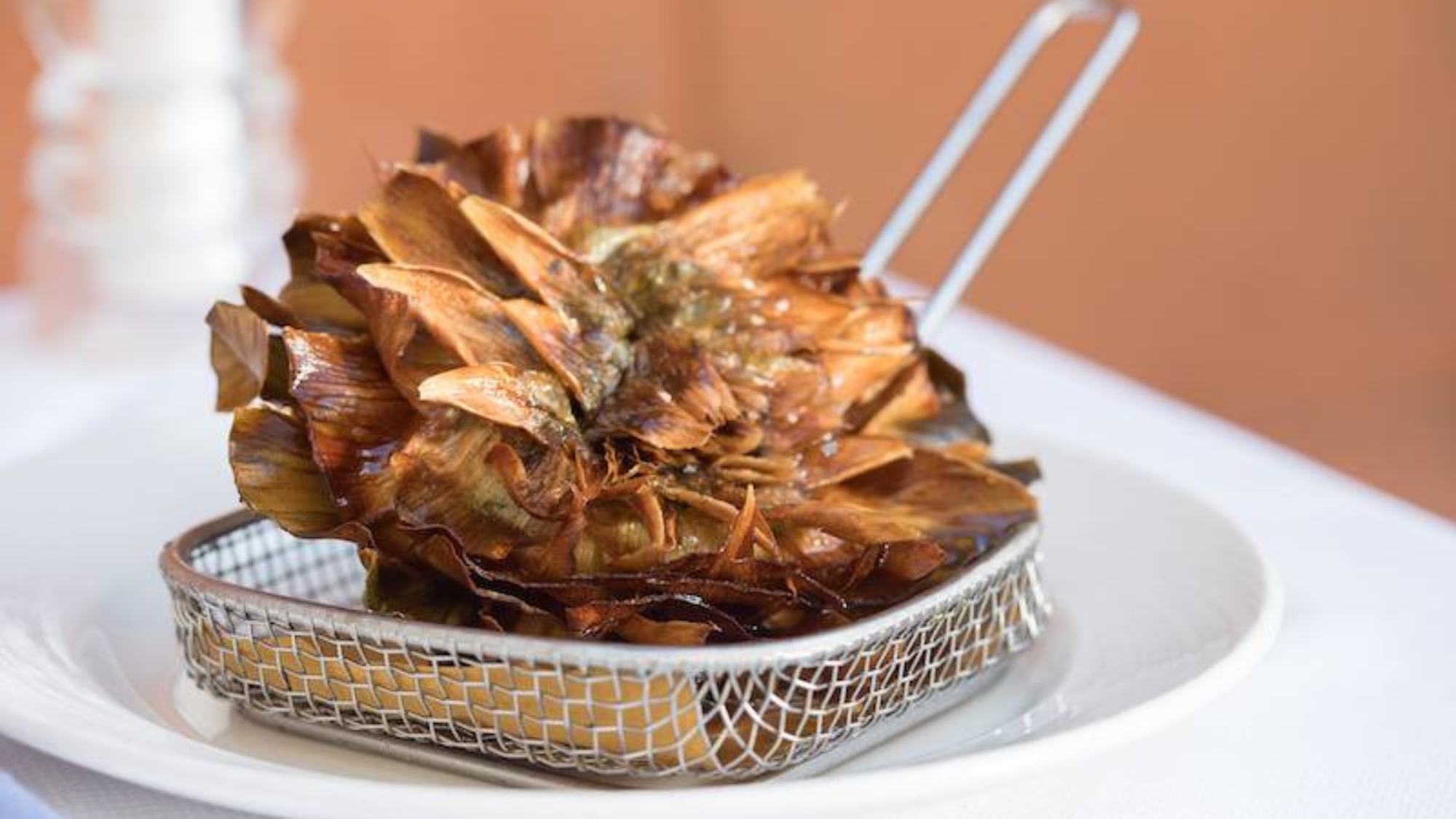carciofi-alla-giudia
