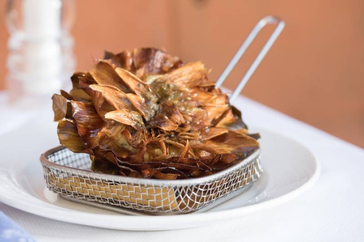 carciofi-alla-giudia