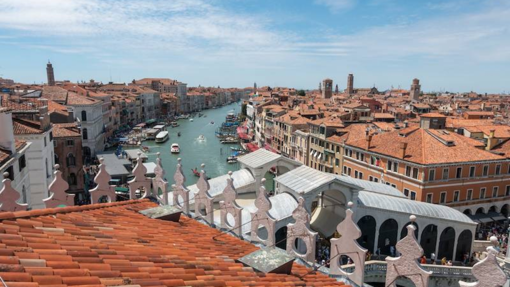 panoramic-terrace-venice