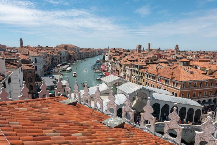 panoramic-terrace-venice