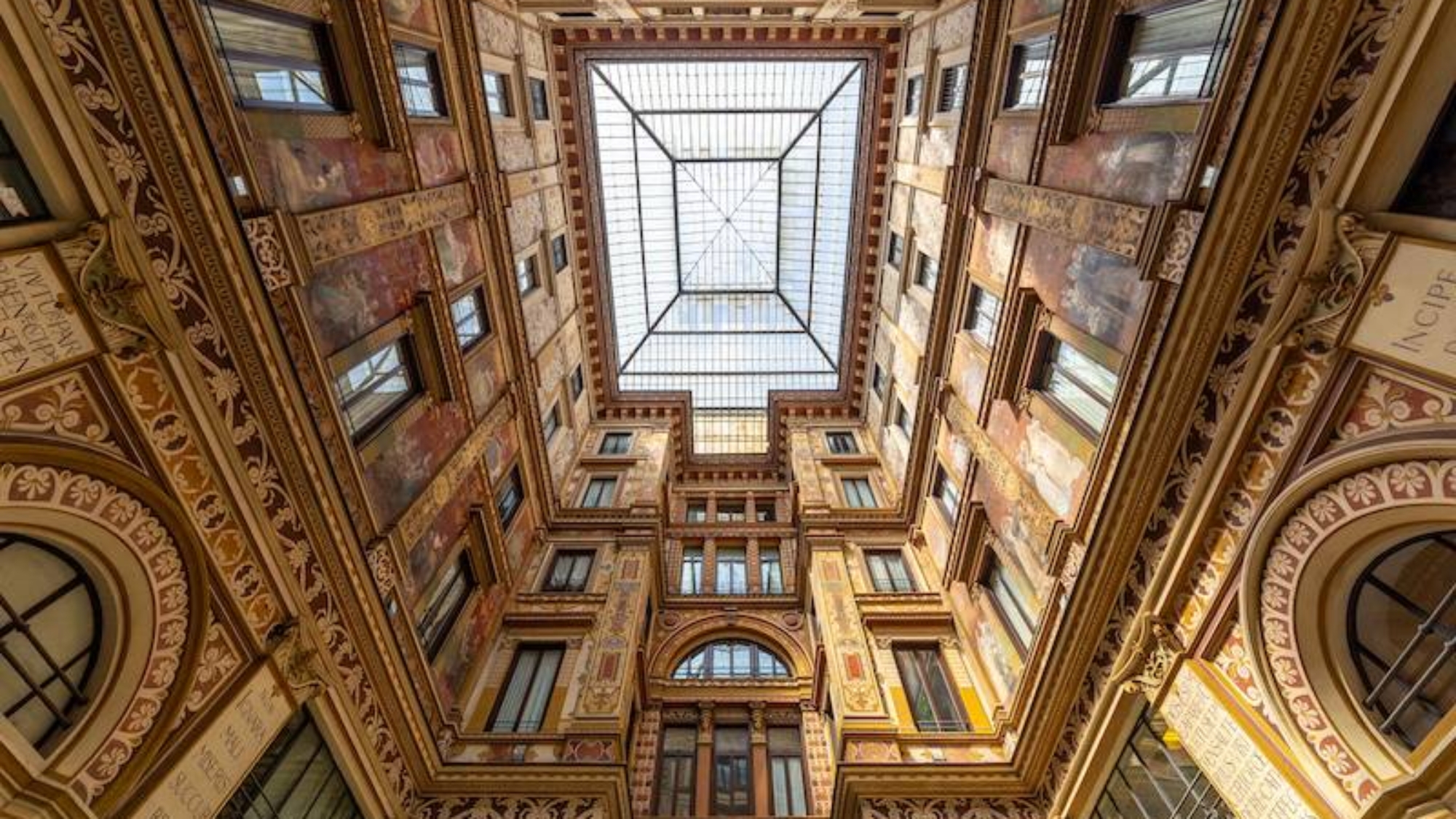 galleria-sciarra-rome