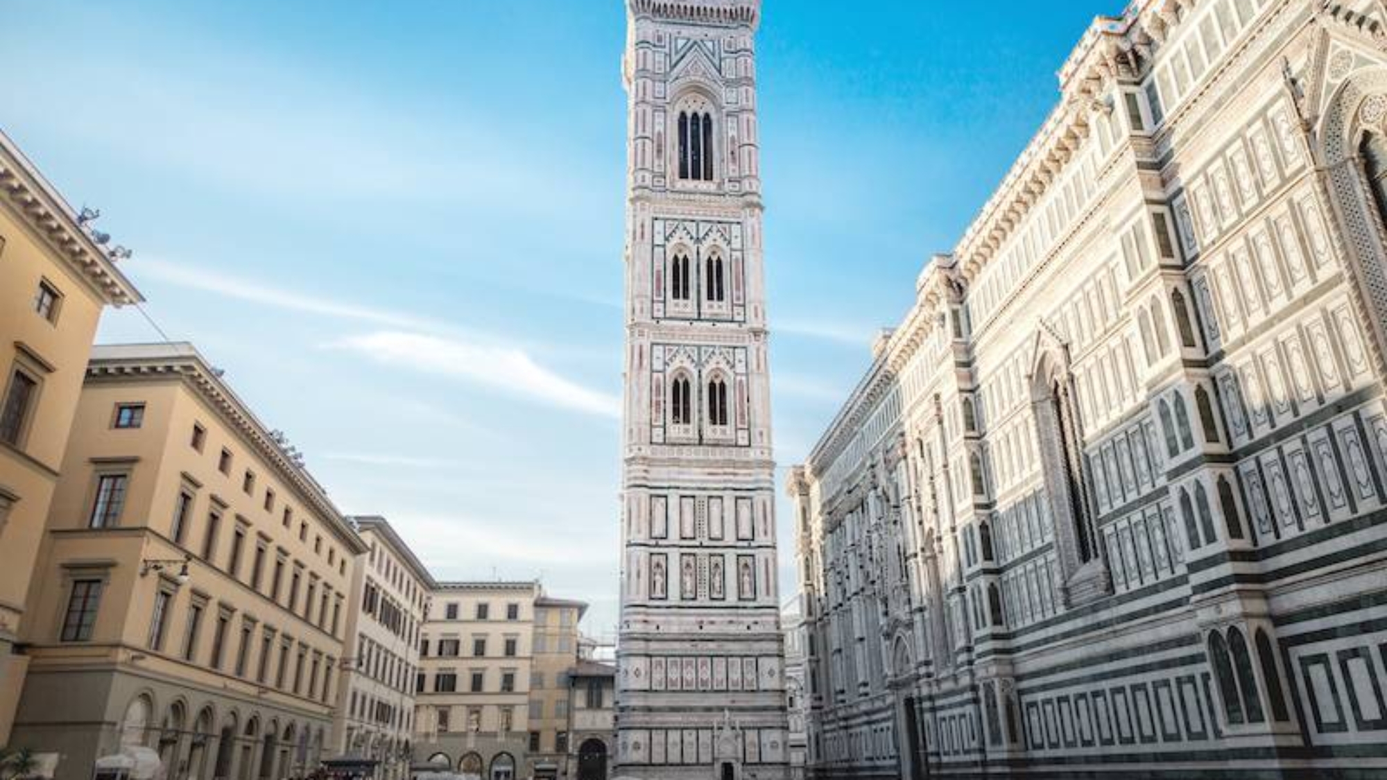 giotto-bell-tower-florence