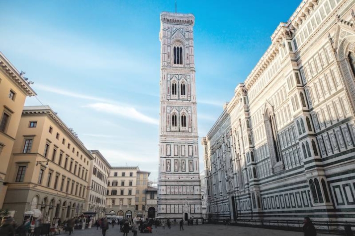 giotto-bell-tower-florence