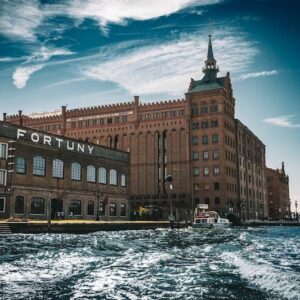palazzo fortuny venice