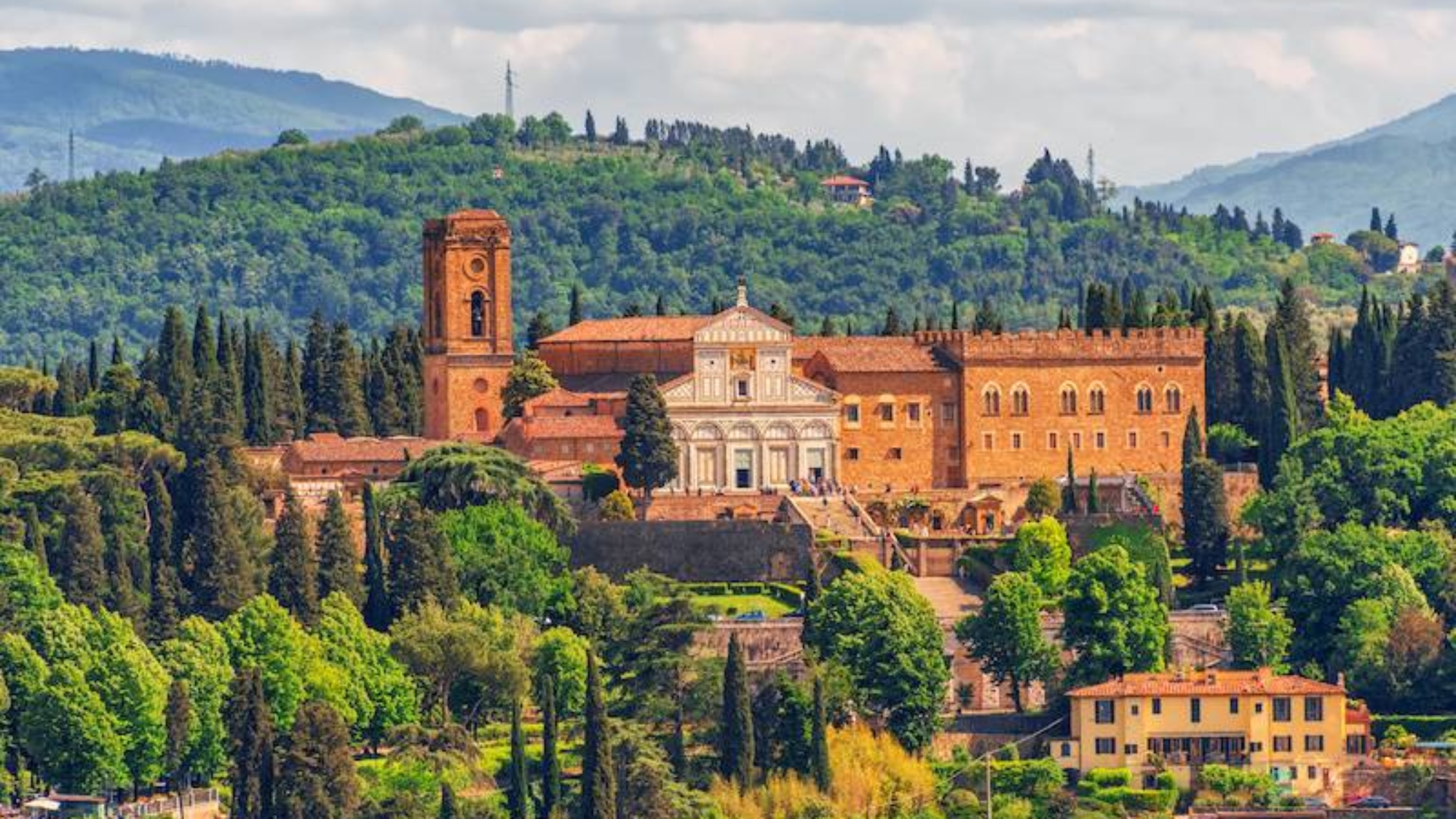 san-miniato-florence