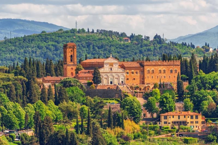 san-miniato-florence