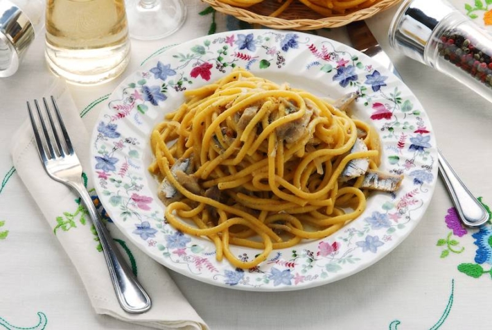 bigoli-in-salsa-venice