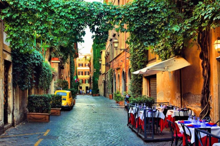 jewish-ghetto-trattoria