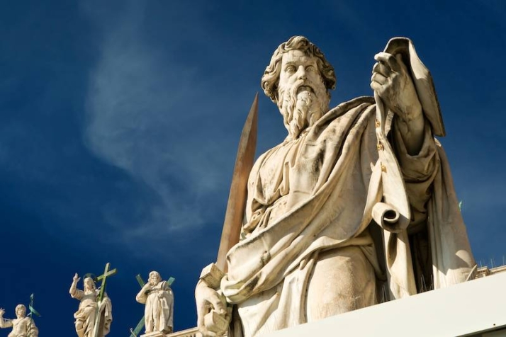 saint-paul-rome