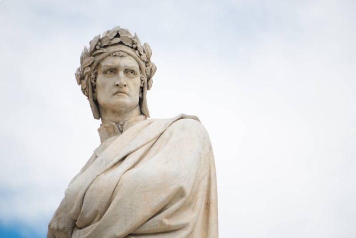 dante-statue-florence