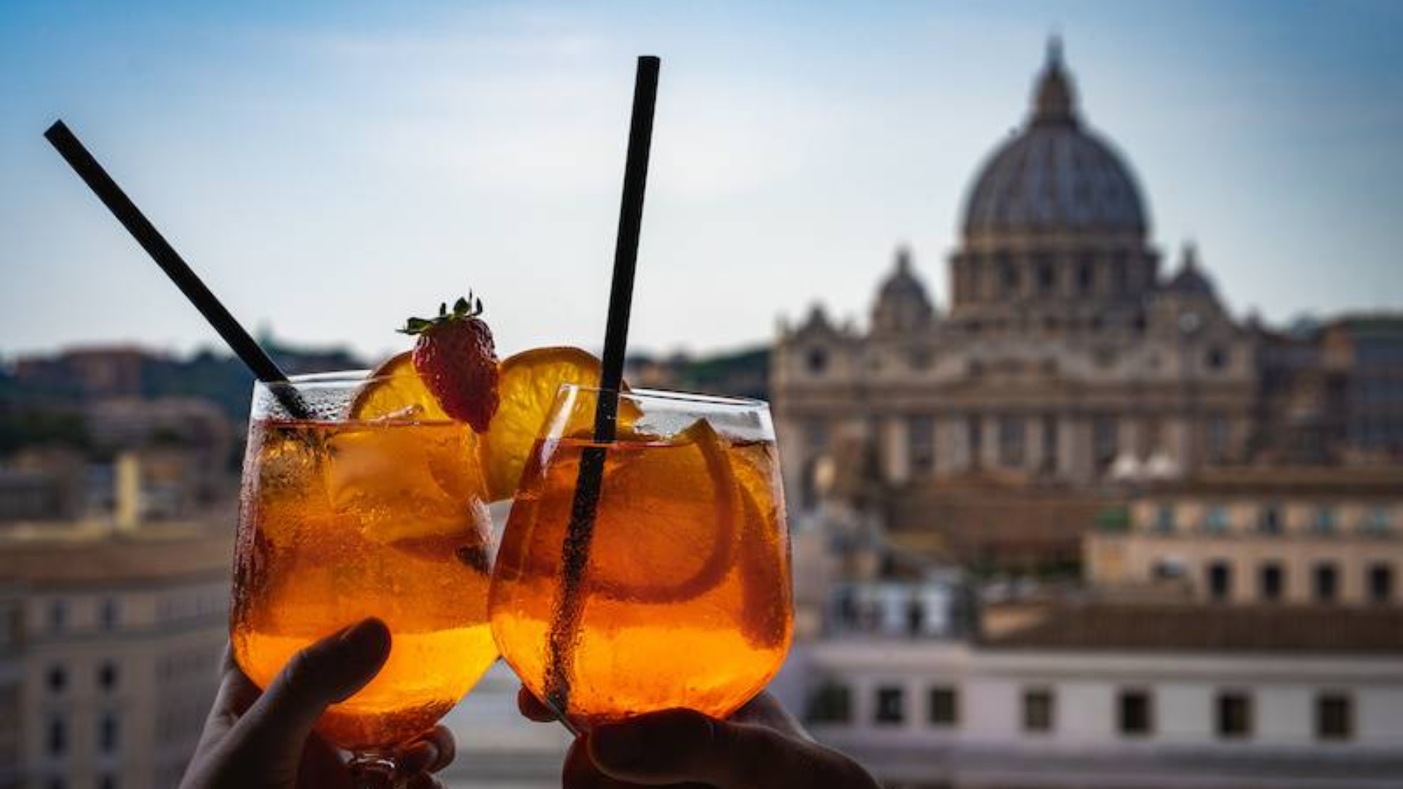 aperitif-vatican-city-rome