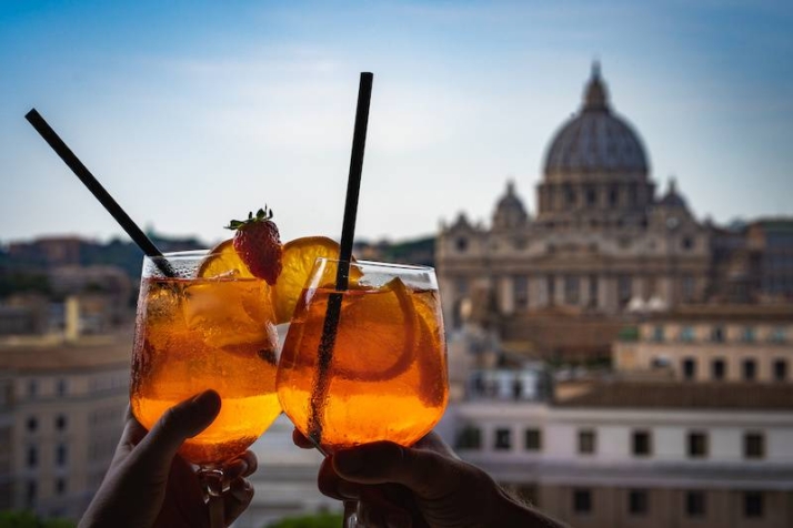 aperitif-vatican-city-rome