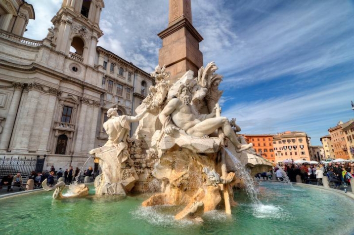 four-rivers-fountain-rome