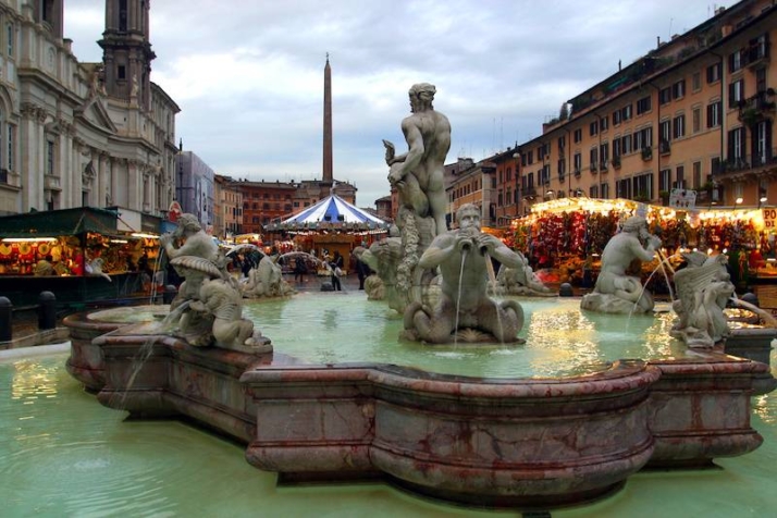 piazza-navona-christmas-market-rome