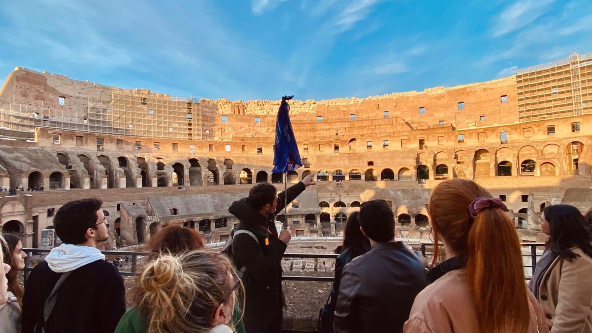 colosseum-forum-palatinehill-tour