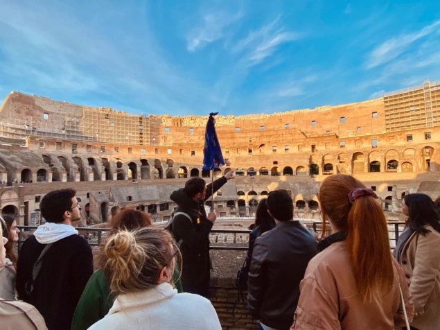 colosseum-forum-palatinehill-tour