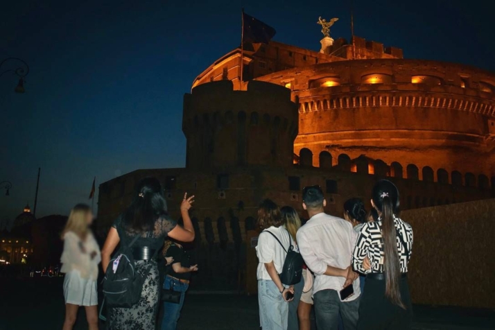 ghost-tour-rome-benefit2
