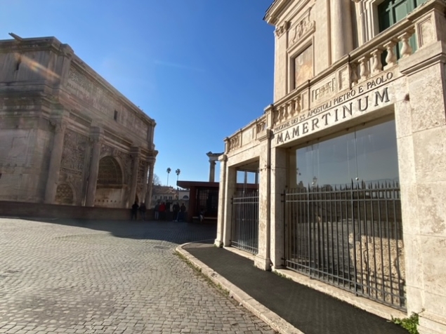 image33 (1)