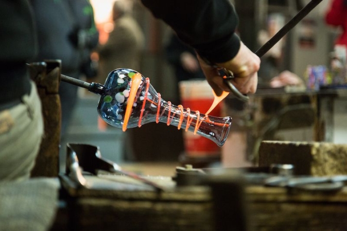 murano-glass-making-venice