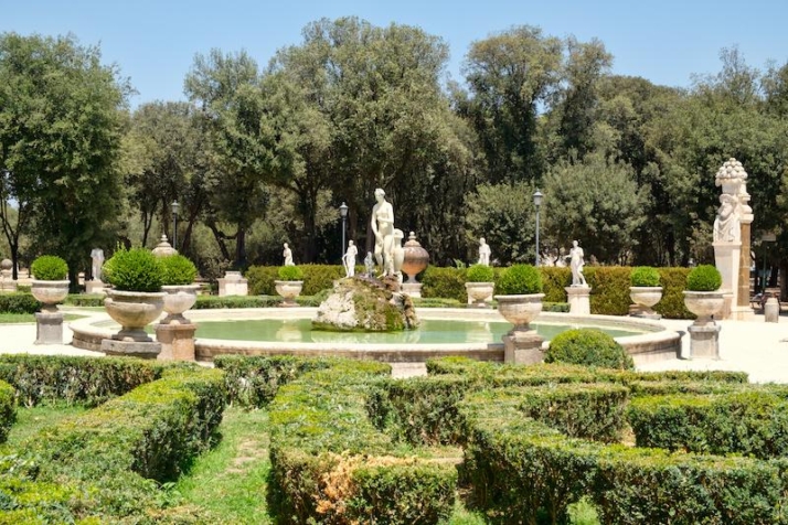 villa-borghese-rome-italy
