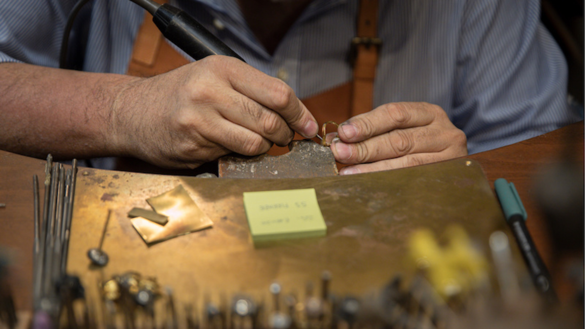 florentine authentic handicrafts