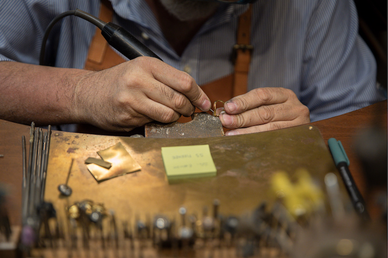 florentine authentic handicrafts