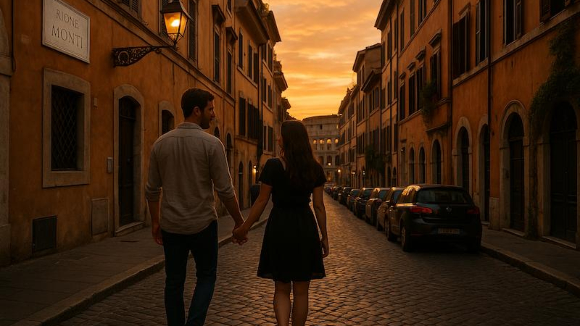 evening-walks-in-rome