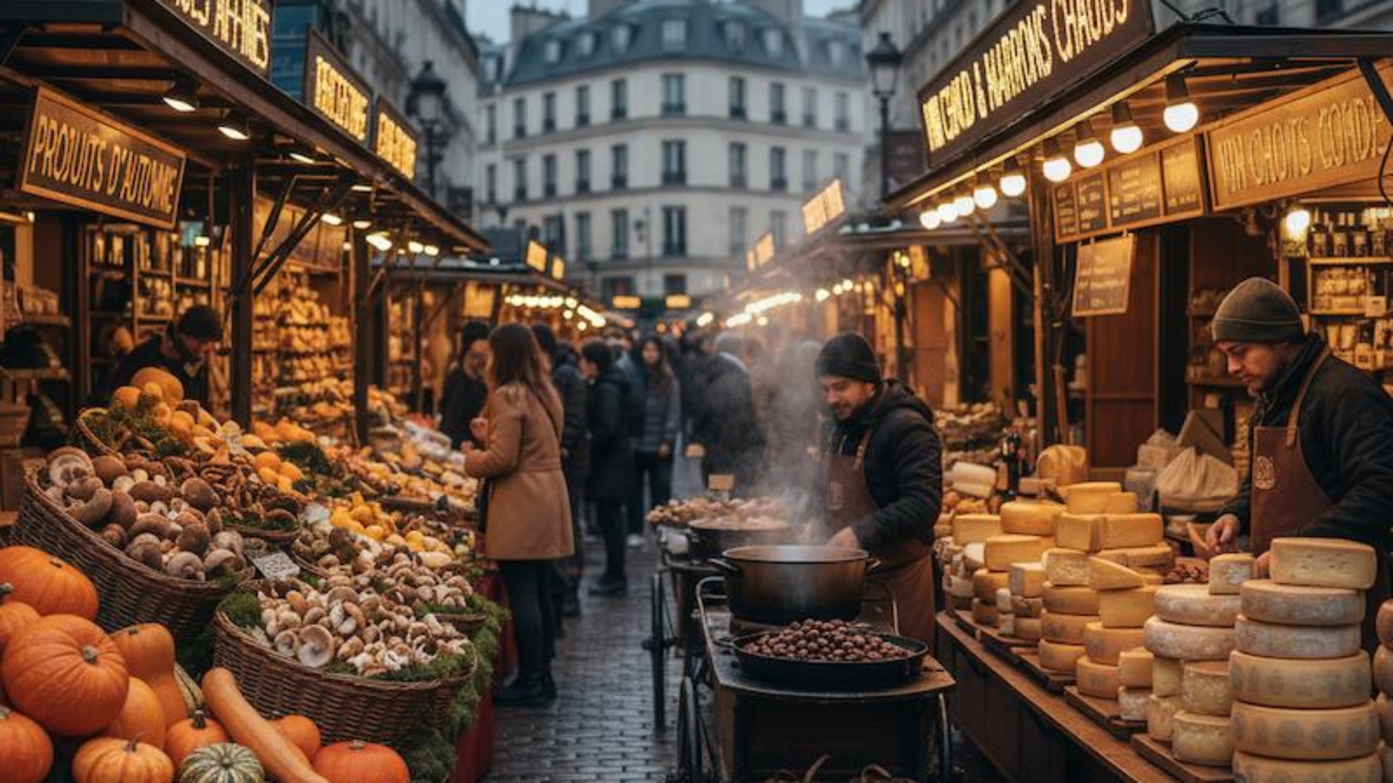 autumn-markets-paris