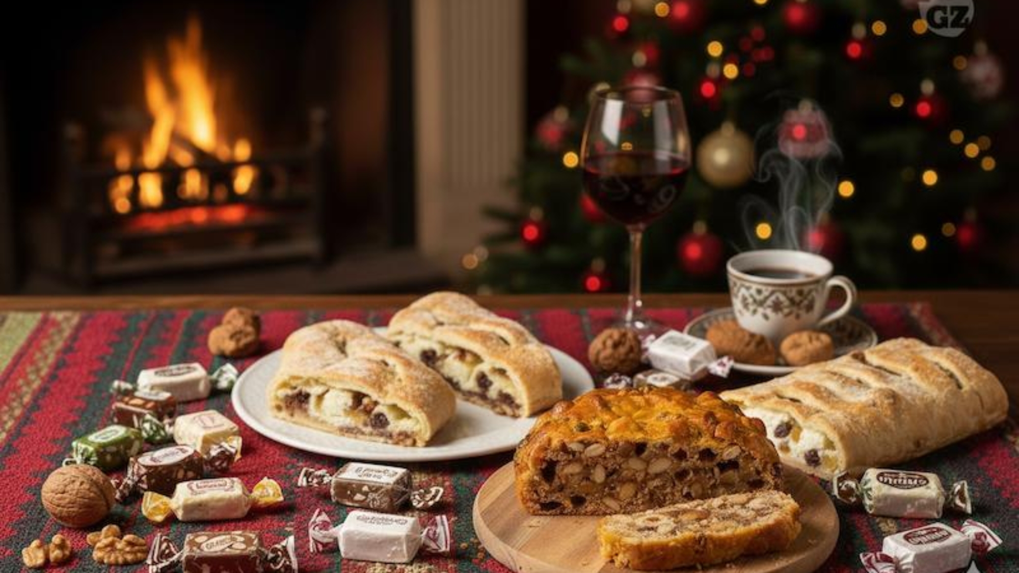 christmas-roman-sweets