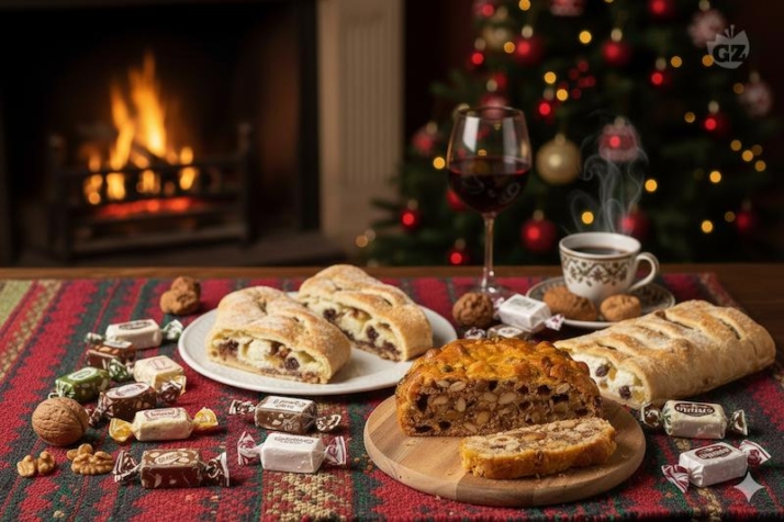 christmas-roman-sweets