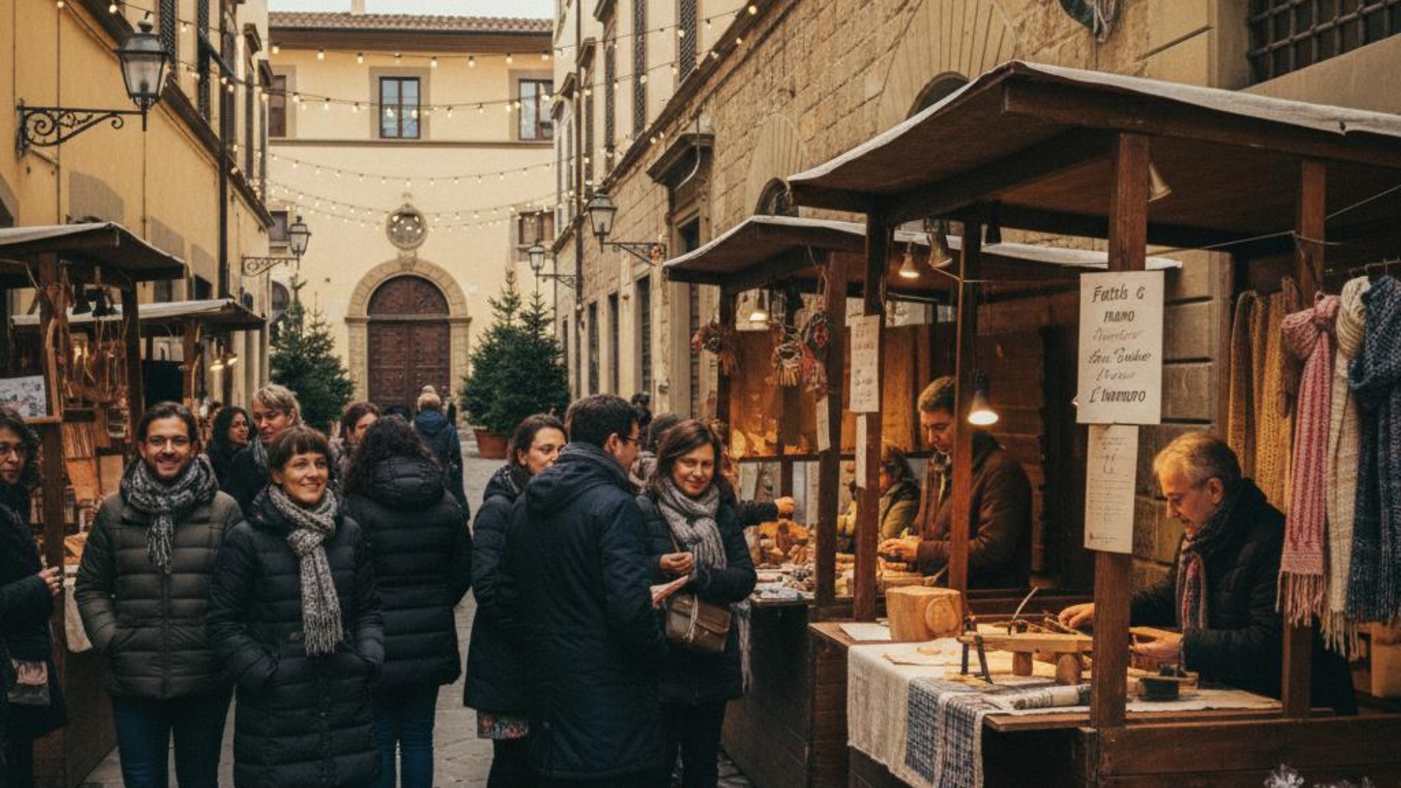 florence-december-festivities