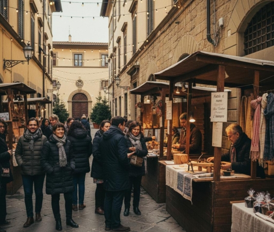 florence-december-festivities