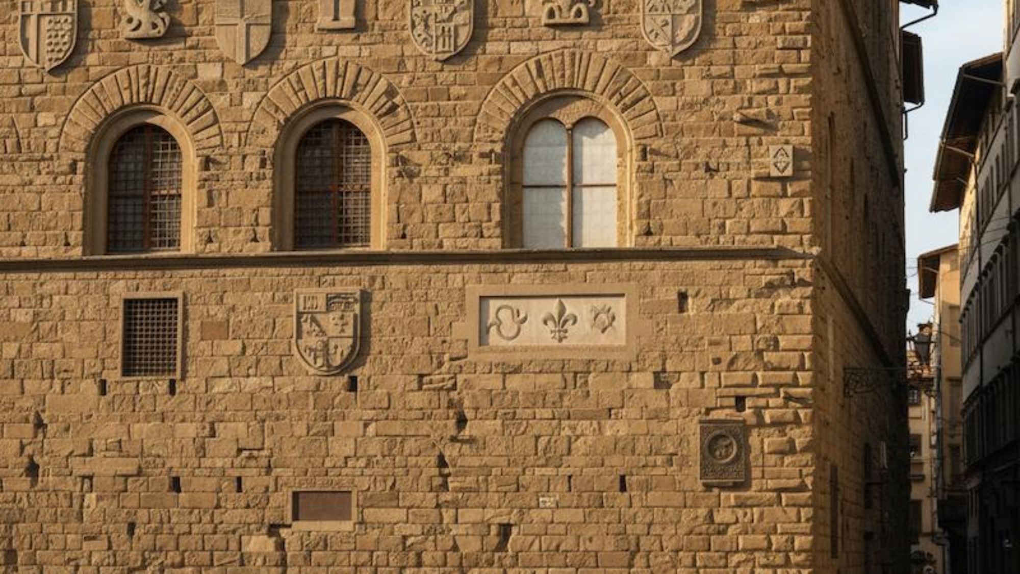 florence-hidden-symbols