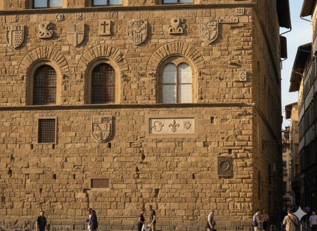 florence-hidden-symbols