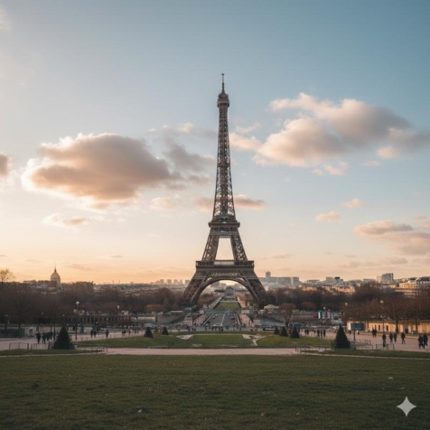 paris-eiffel-tower