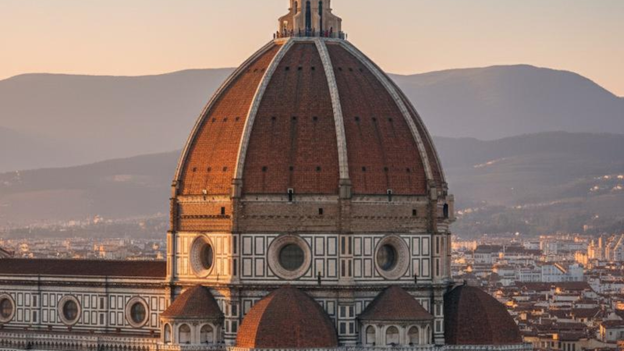 brunelleschi-dome-florence